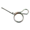 Throttle Cable for Ski-Doo Formula 583 DLX 1997 1998 D5089