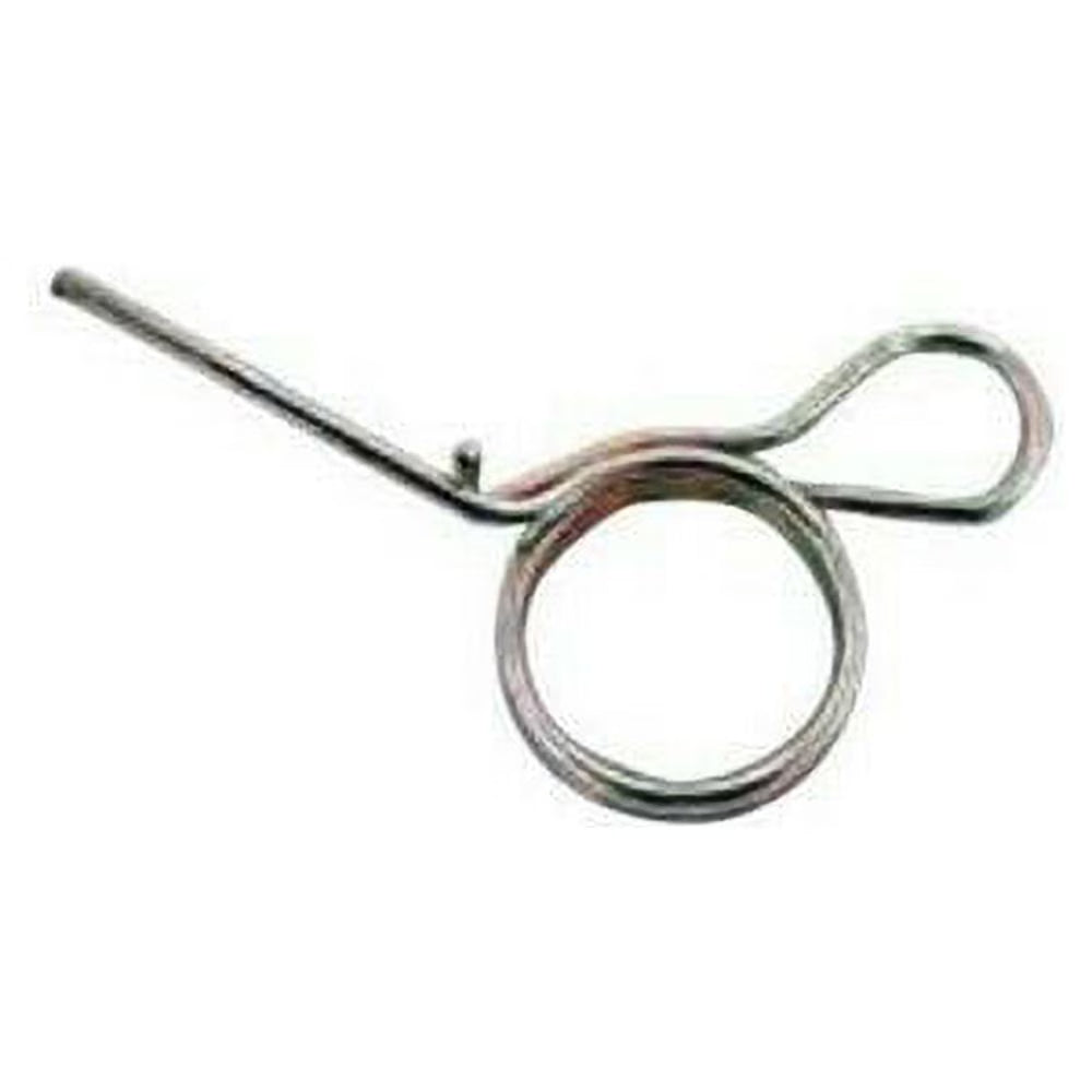 Throttle Cable for Ski-Doo Formula 583 DLX 1997 1998 D5089