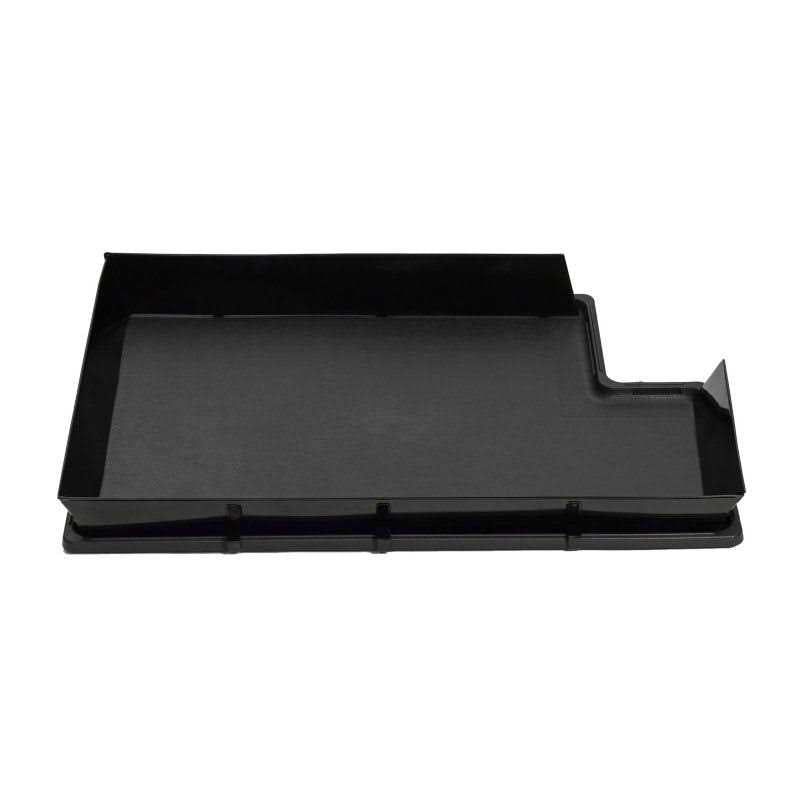 Accessory Scatter Guard E8853