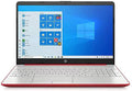 15.6" HD Laptop Intel Pentium Gold 16GB DDR4 256GB SSD Windows 11 Pro Y151
