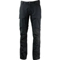 Granite/Charcoal Men's Authentic Pant, EU 48/Reg Z698995