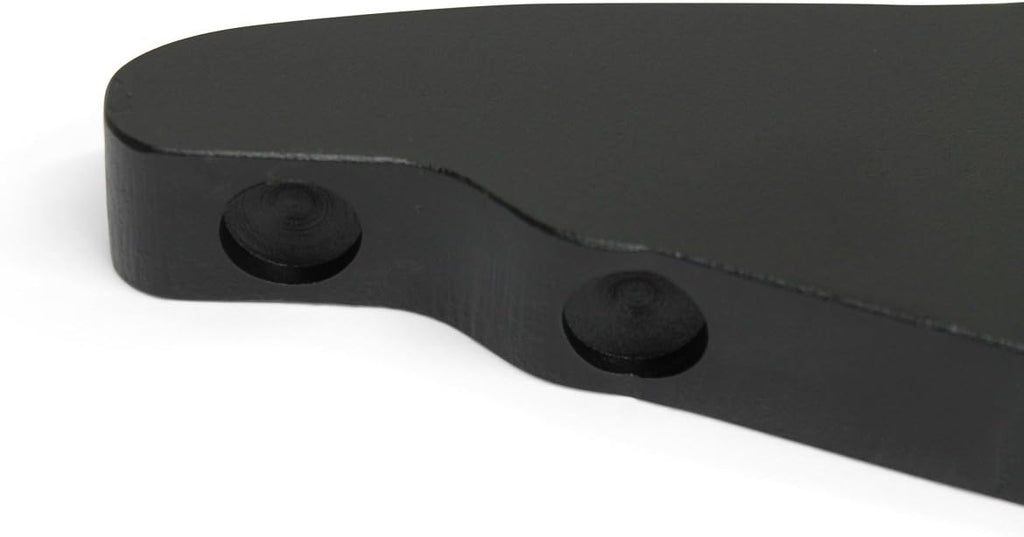 1-3" Leveling Lift Kit with Shock Extenders Pack of 2 T60669