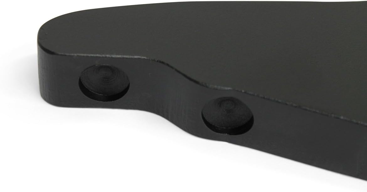 1-3" Leveling Lift Kit with Shock Extenders Pack of 2 T60669
