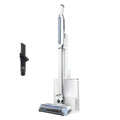 Cordless Stick Vacuum Cleaner with HEPA Self-Empty Base S6466