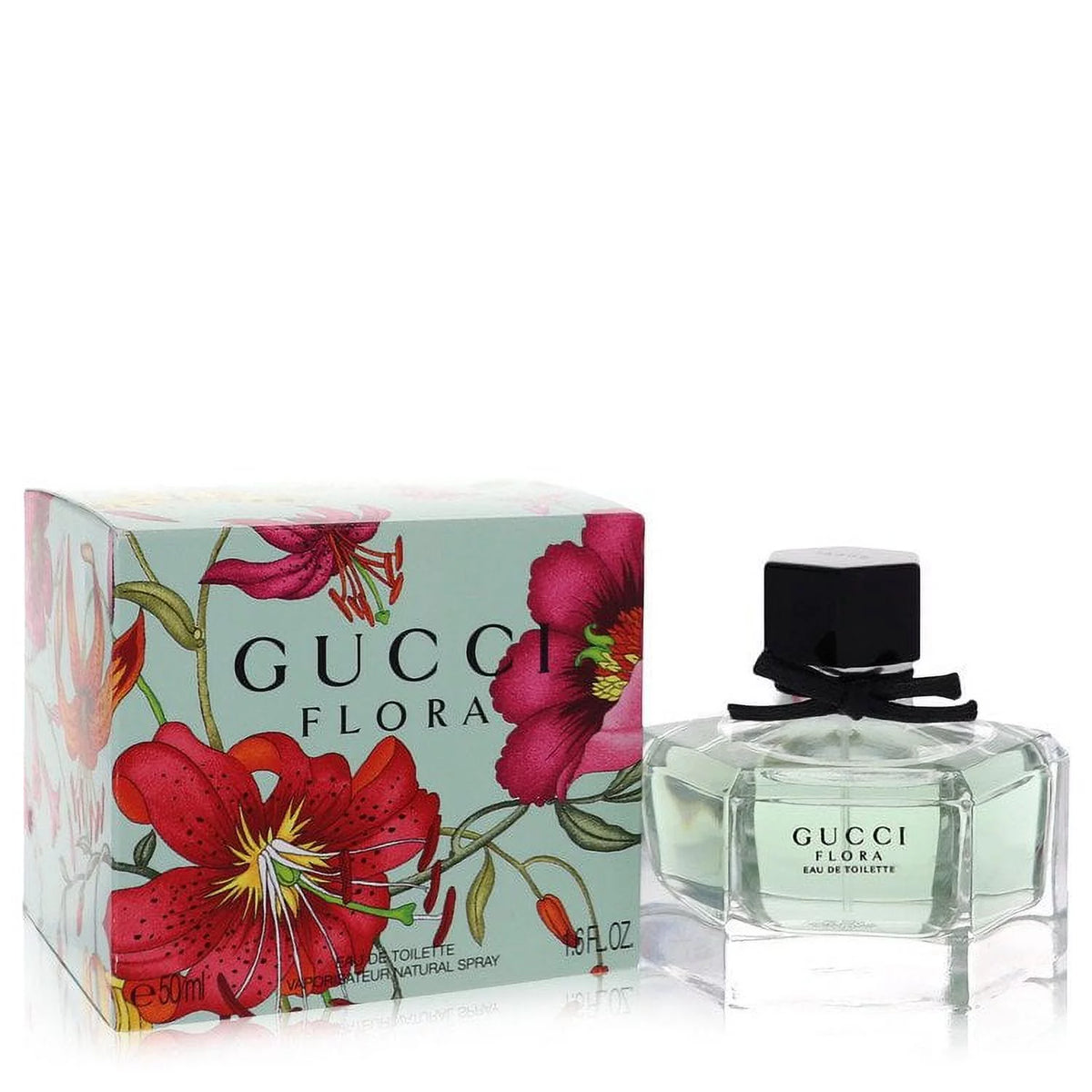 Gucci L801