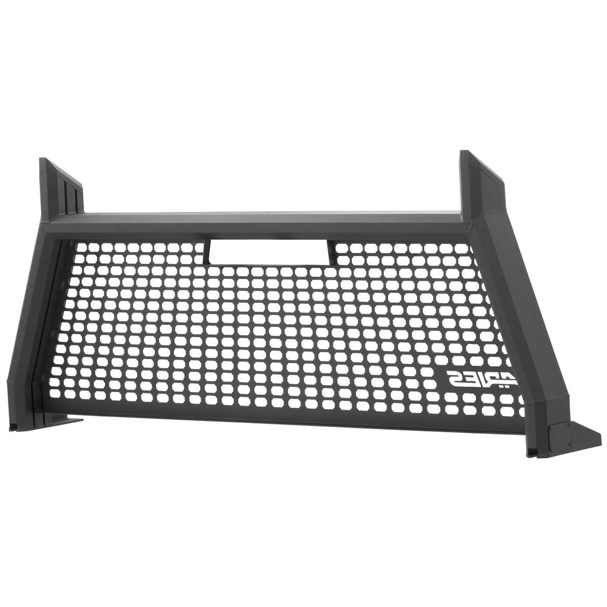 Headache Rack B1861