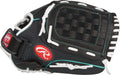 11.5 In. Fastpitch Softball Glove V8994