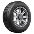 All Season 265/65R18 114T Passenger Tire H926