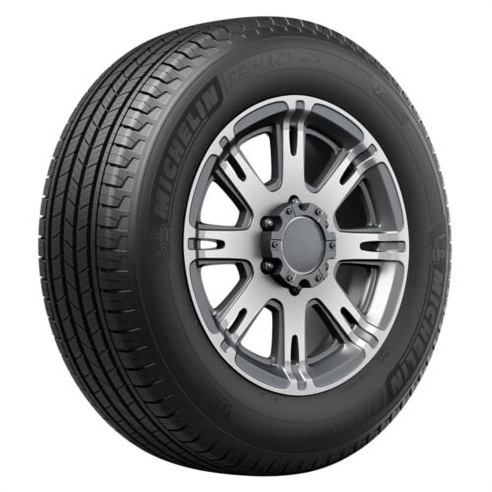 All Season 265/65R18 114T Passenger Tire H926