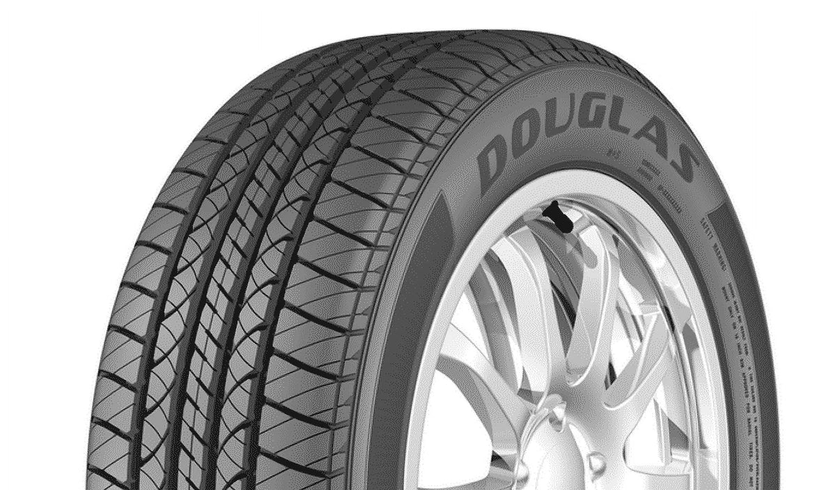 All-Season Tire B6070