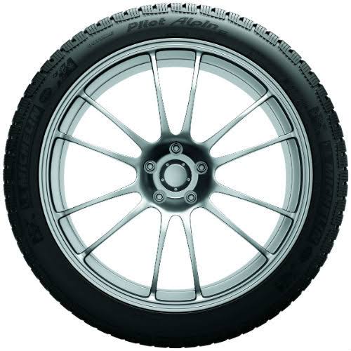 235/45r19/xl 99V Winter Tire O31453