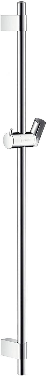 Chrome Shower Rail X16562