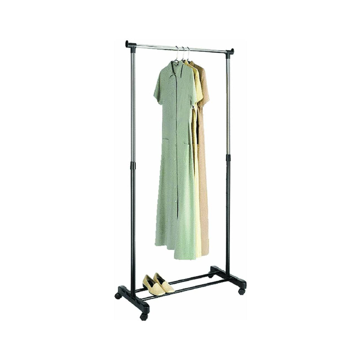 Adjustable Garment Rack G300420