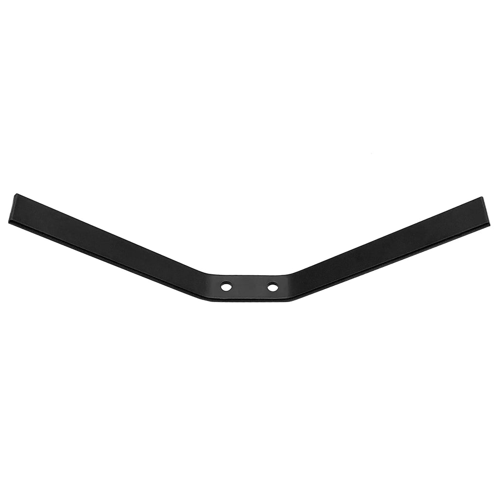 Kayak Ceiling Rack with Hanging Pulley System T1973