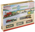 Electric Train Set N Scale A72898