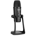 Multipattern USB Microphone G55310