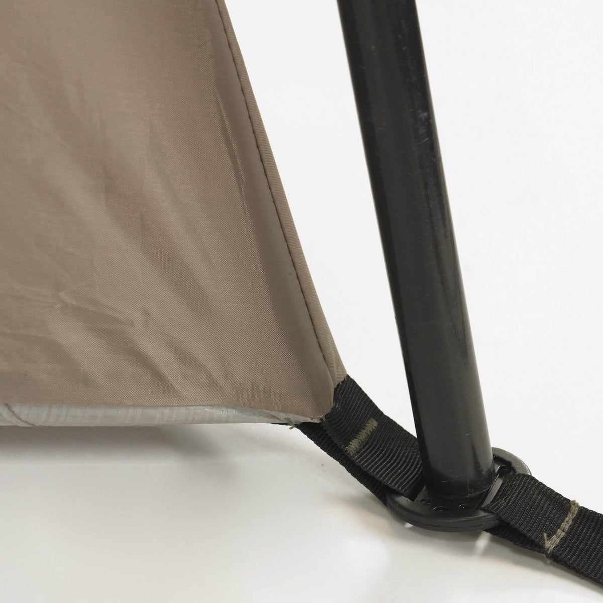 10-Person Cabin Tent C422