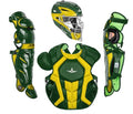 Catching Kit Two Tone A3031