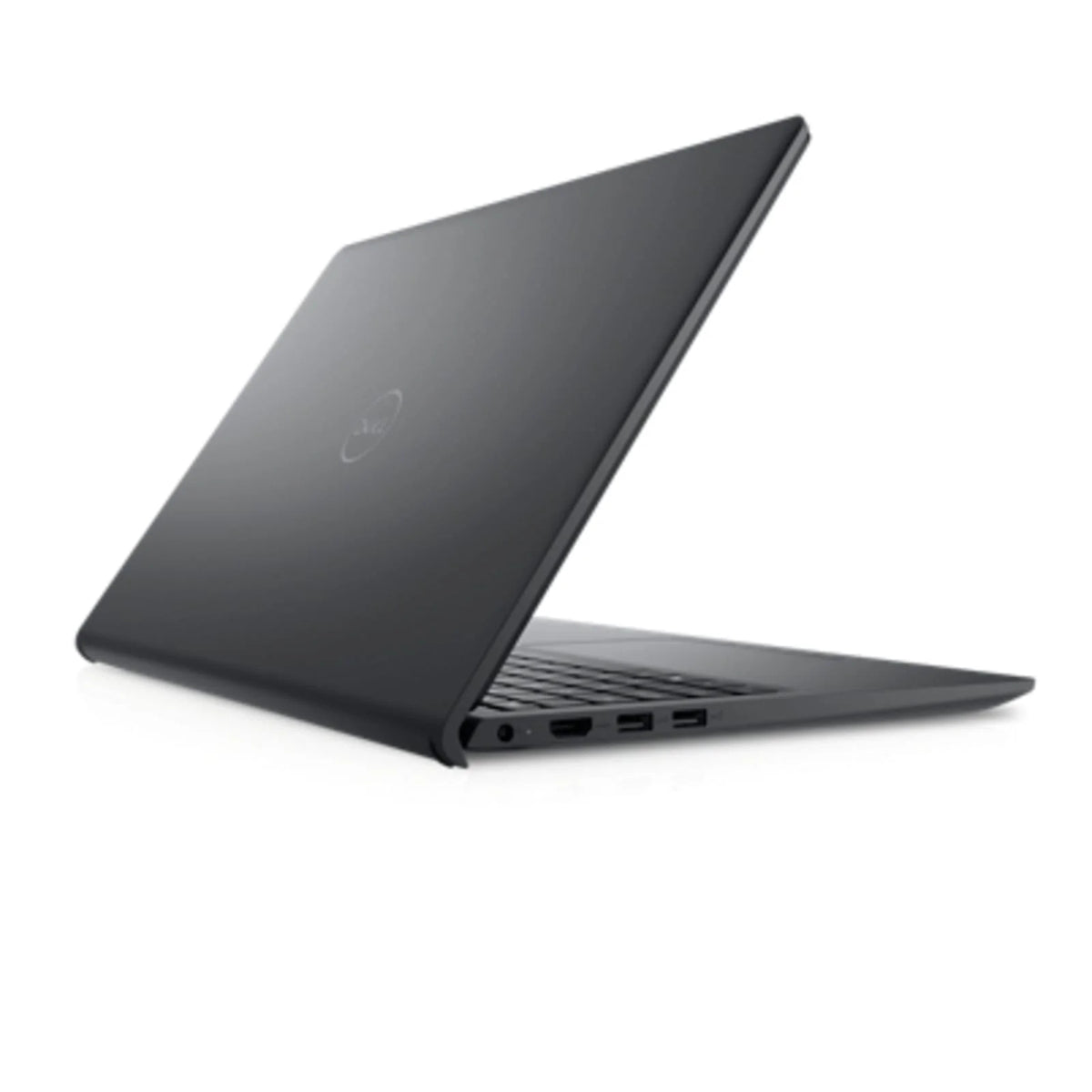 Restored 15.6" FHD Touch Laptop, Core i5, 500GB HDD + 128GB SSD, 64GB RAM A342453