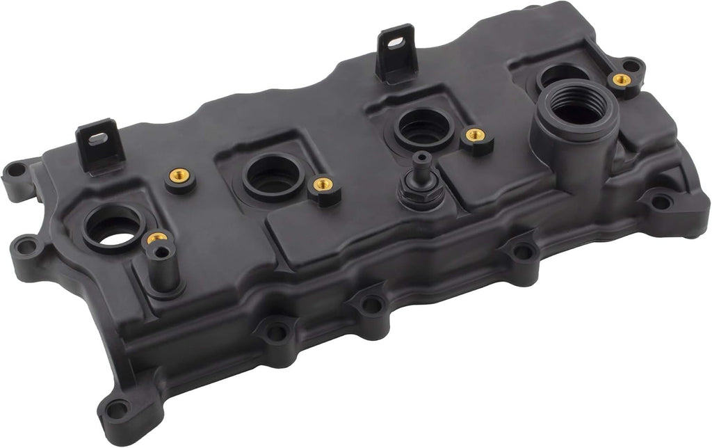 Valve Cover Replacement Pack of 2 V355