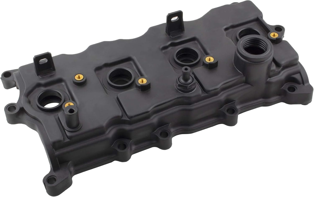 Valve Cover Replacement Pack of 2 V355
