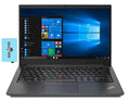 14.0" FHD IPS Business Laptop AMD Ryzen 7 8GB RAM 512GB SSD W401374