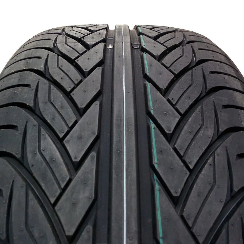 325/35R28 UHP SUV Tires U932637
