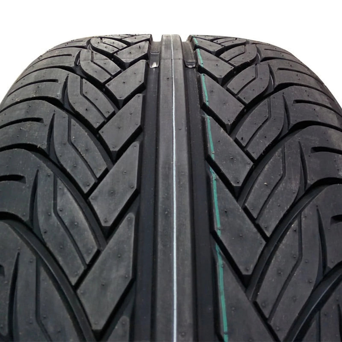 325/35R28 UHP SUV Tires U932637