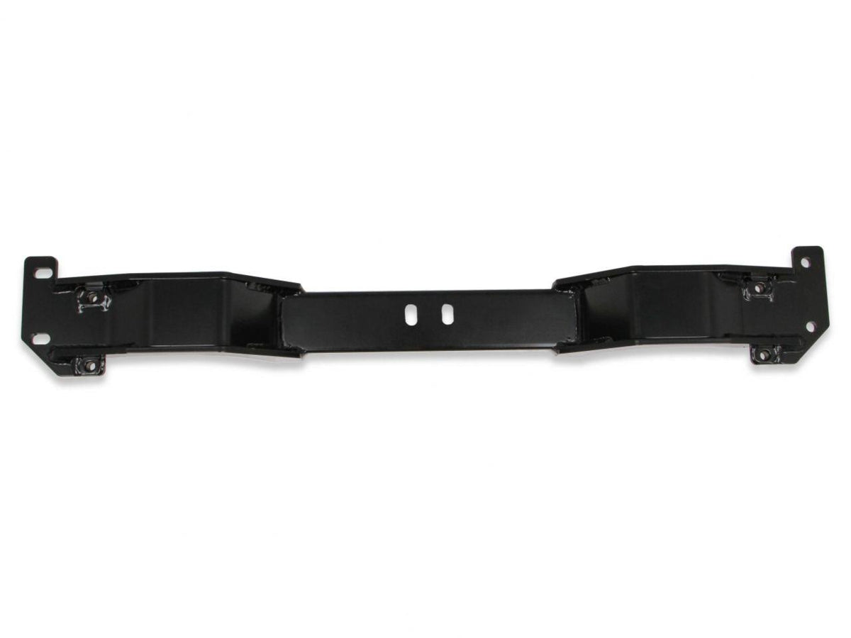 Transmission Crossmember I739