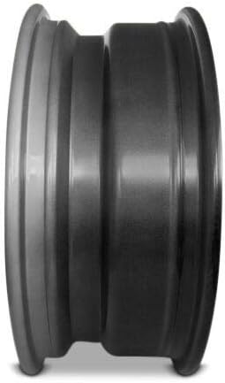 17 inch Steel Rim Car Wheel H93151