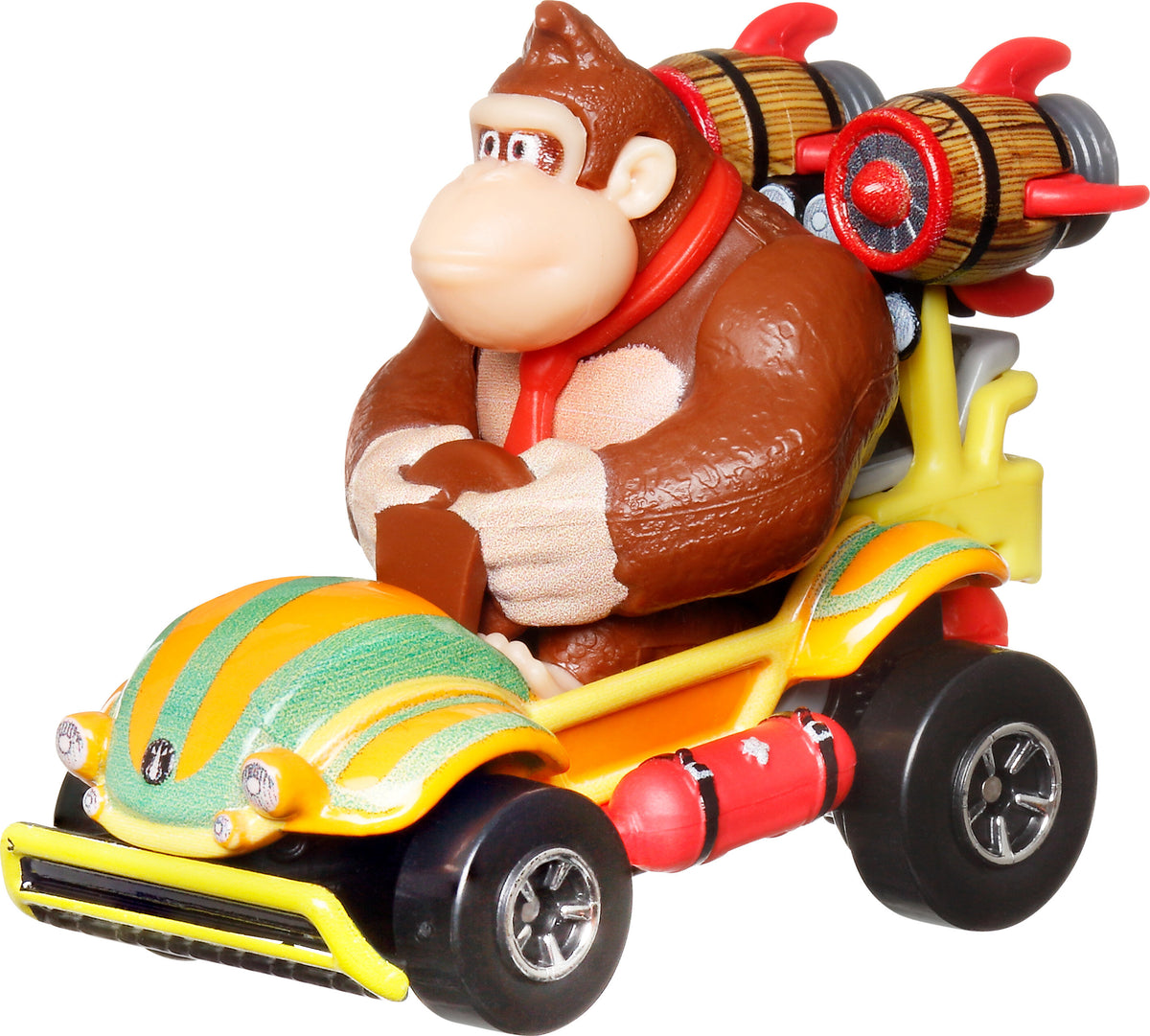 Mario Kart 4 Pack G864079