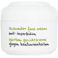 Cucumber Face Cream J2995