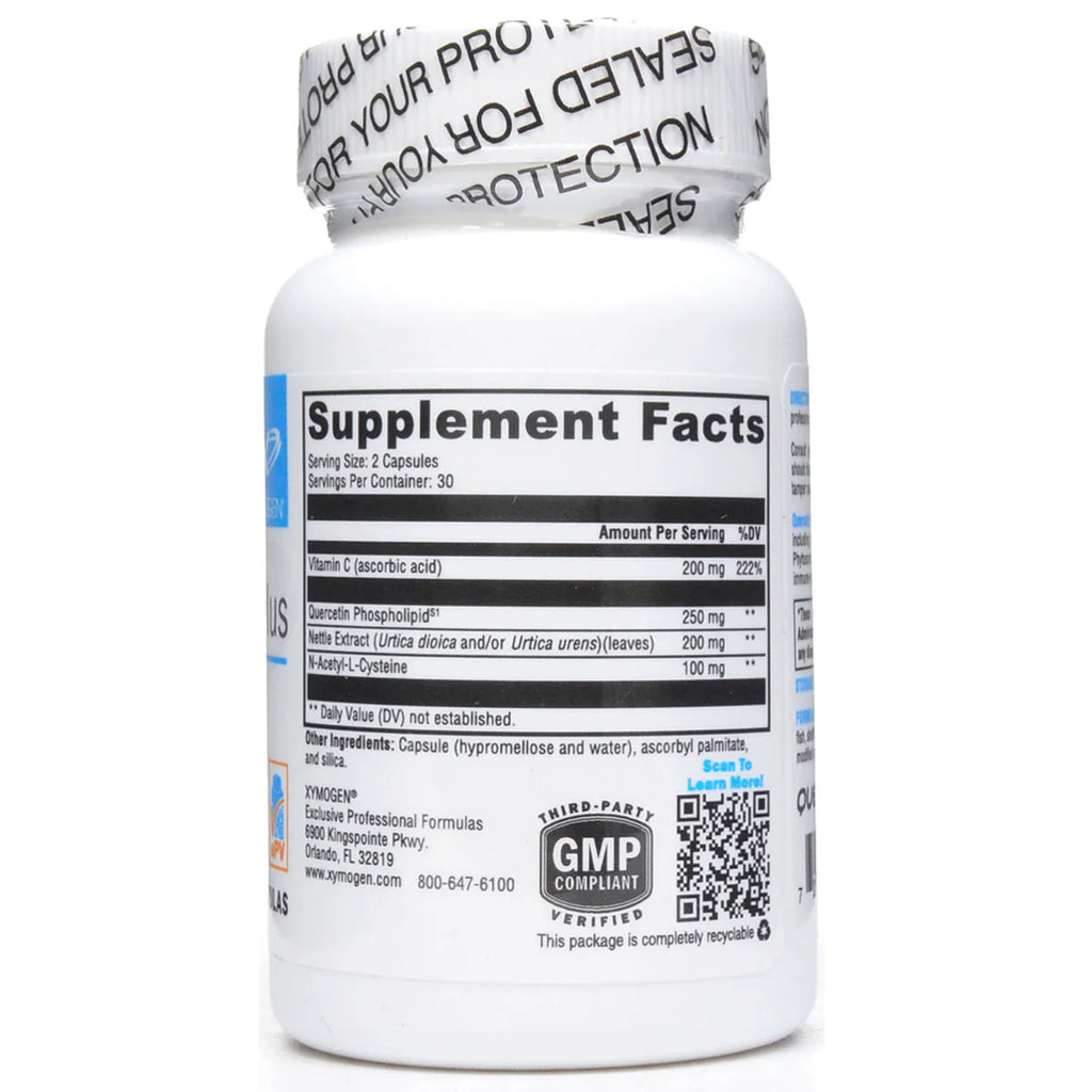 Quercetin O822