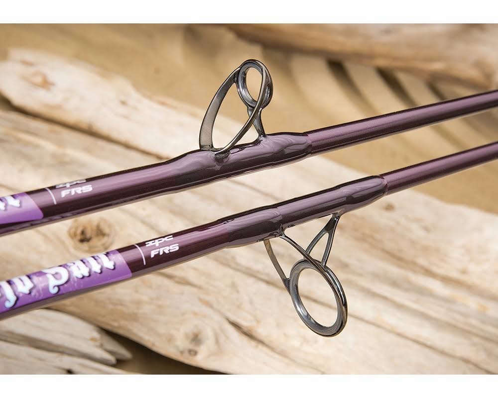 Spinning Rod Z68339