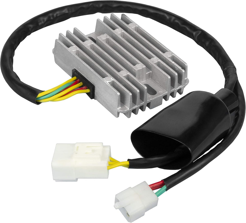 Voltage Regulator for Honda VTX 130 R/S/C 2005-2009 I45552