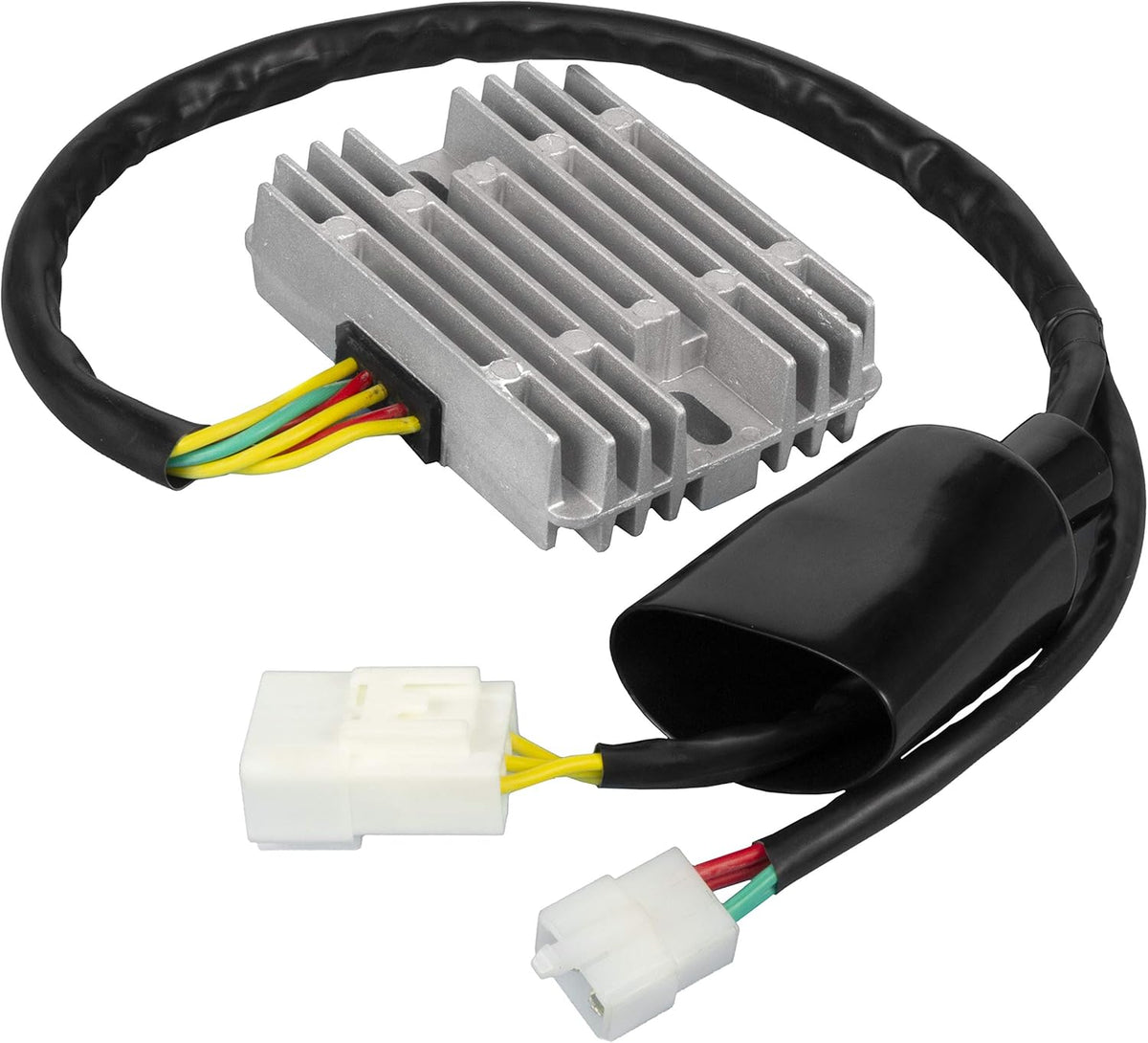 Voltage Regulator for Honda VTX 130 R/S/C 2005-2009 I45552
