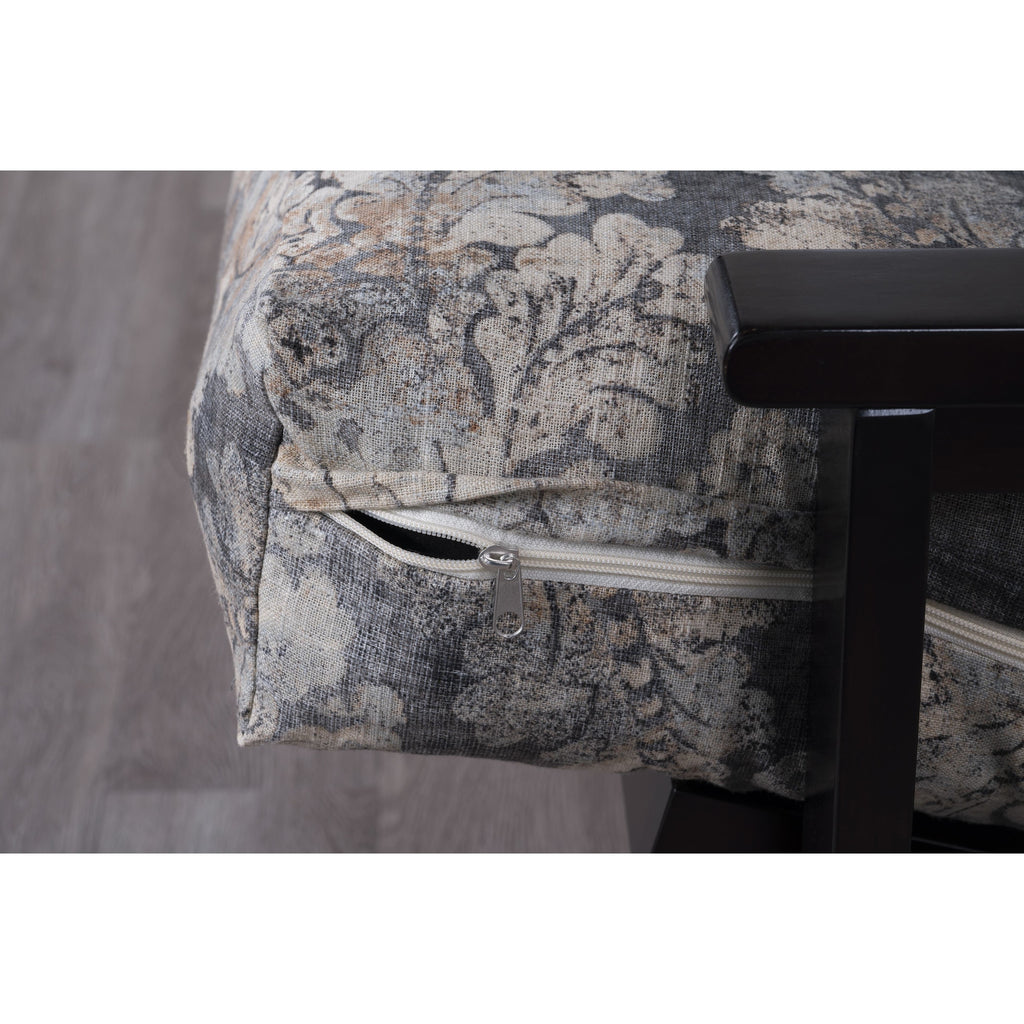 Full Size Futon Cover L4202