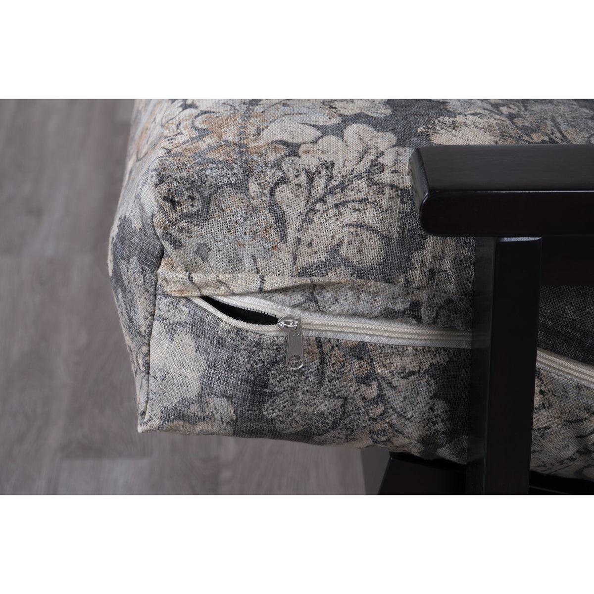 Full Size Futon Cover L4202