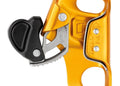 Croll Compact Chest Ascender V2225