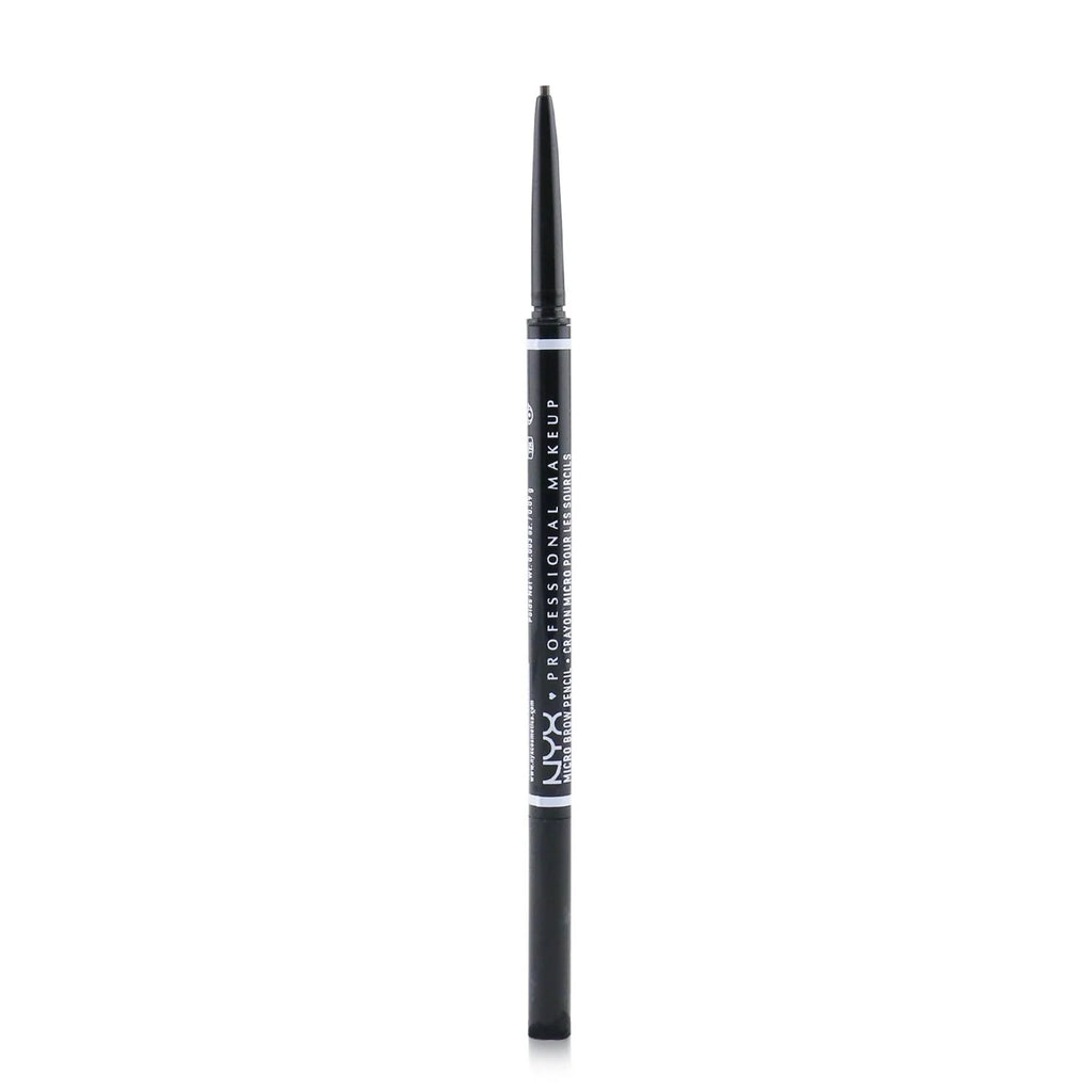 Ash Brown Micro Brow Pencil F453444