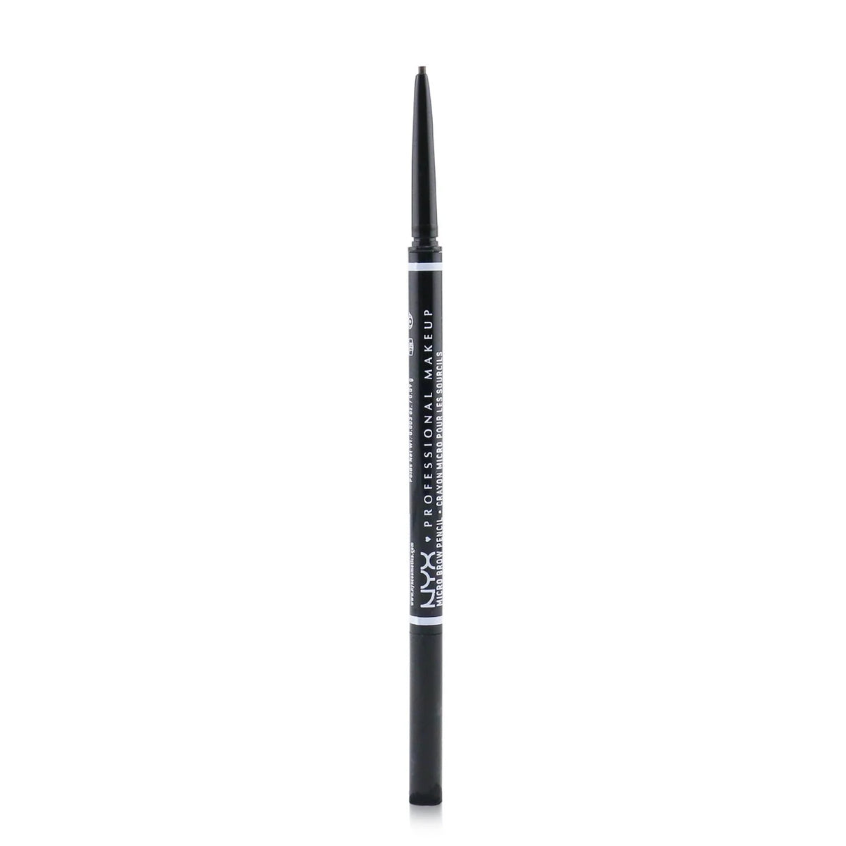 Ash Brown Micro Brow Pencil F453444