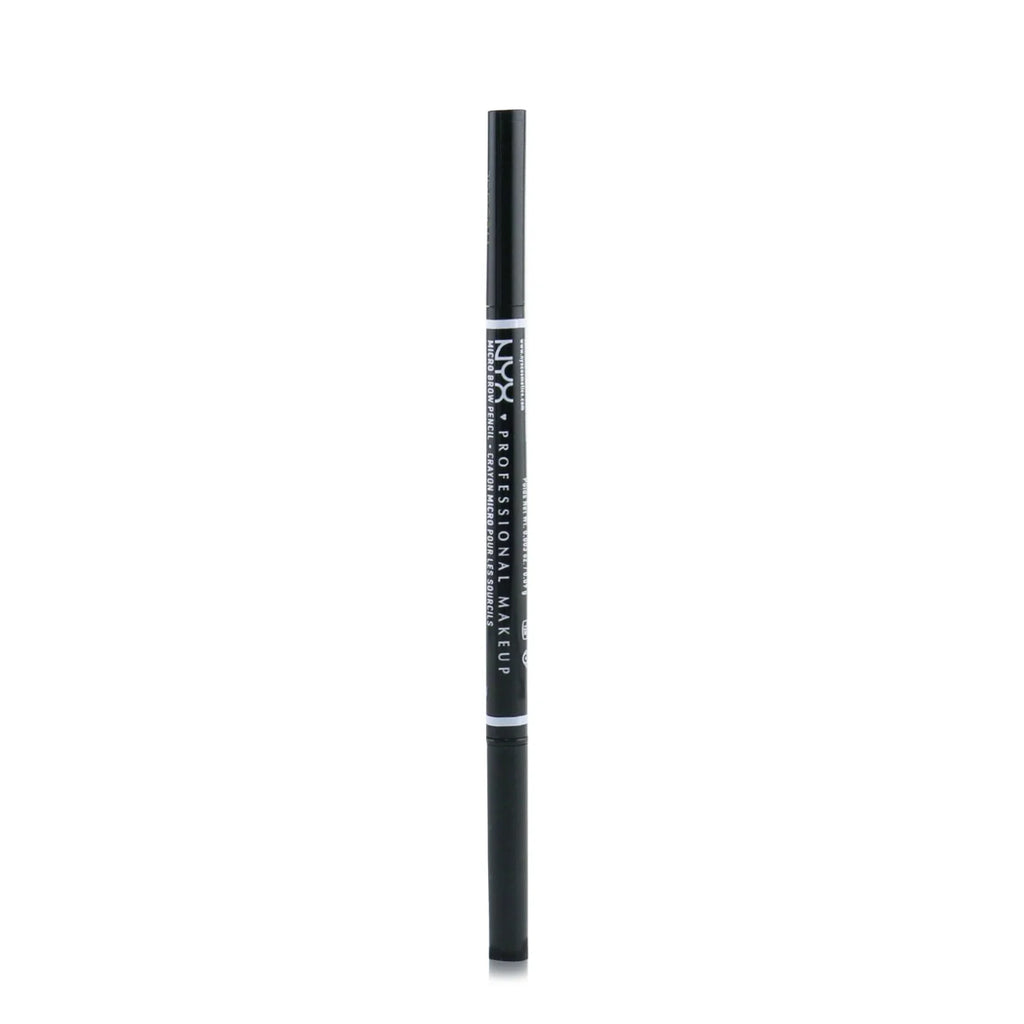 Ash Brown Micro Brow Pencil F453444