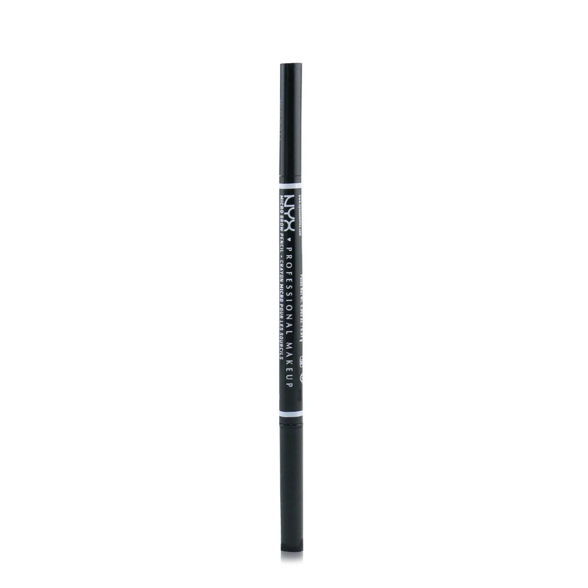 Ash Brown Micro Brow Pencil F453444