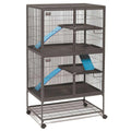 Accessory Scatter Guard E8853