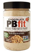 Chocolate Peanut Butter Powder Pack of 10 C6991