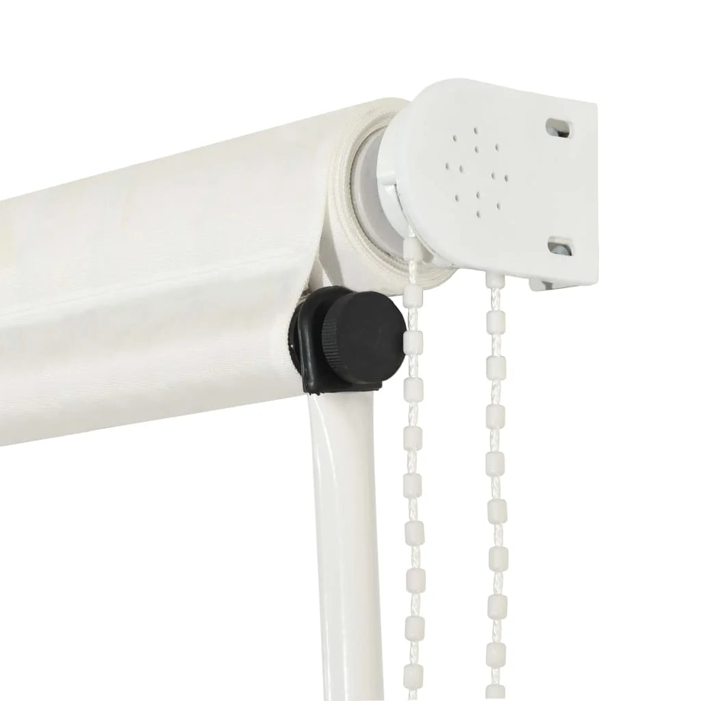 Retractable Awning 98.4"x59.1" K41785