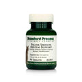 Feline Immune System Support E151813