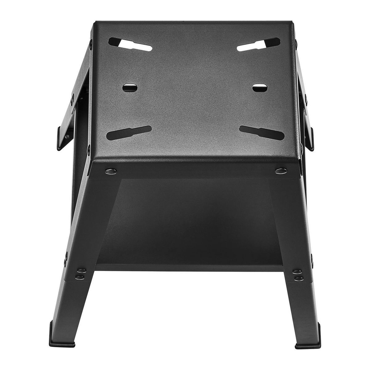 Bench Grinder Stand K546960