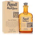 Eau De Toilette 8 oz H601073