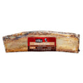 Natural Beef Rib Bone Chew for Dogs I153679